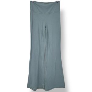 Athleta Elation Flare Pant Women's Small